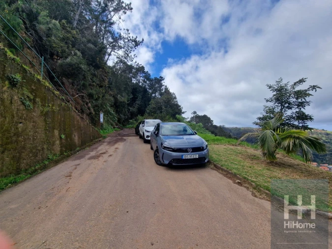 Terreno para Venda em Ilha Foto 13