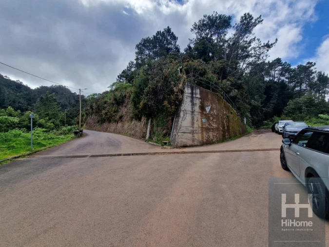 Terreno para Venda em Ilha Foto 14