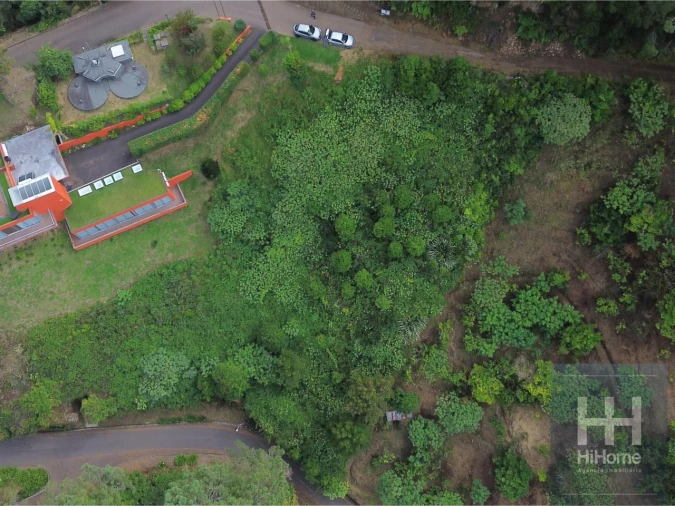 Terreno para Venda em Santana Foto 2