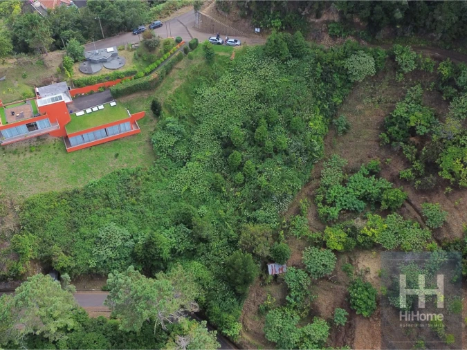 Terreno para Venda em Santana Foto 20