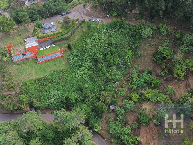 Terreno para Venda em Santana Foto 21