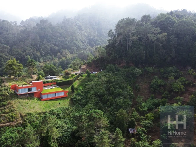 Terreno para Venda em Santana Foto 23
