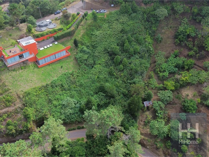 Terreno para Venda em Santana Foto 24