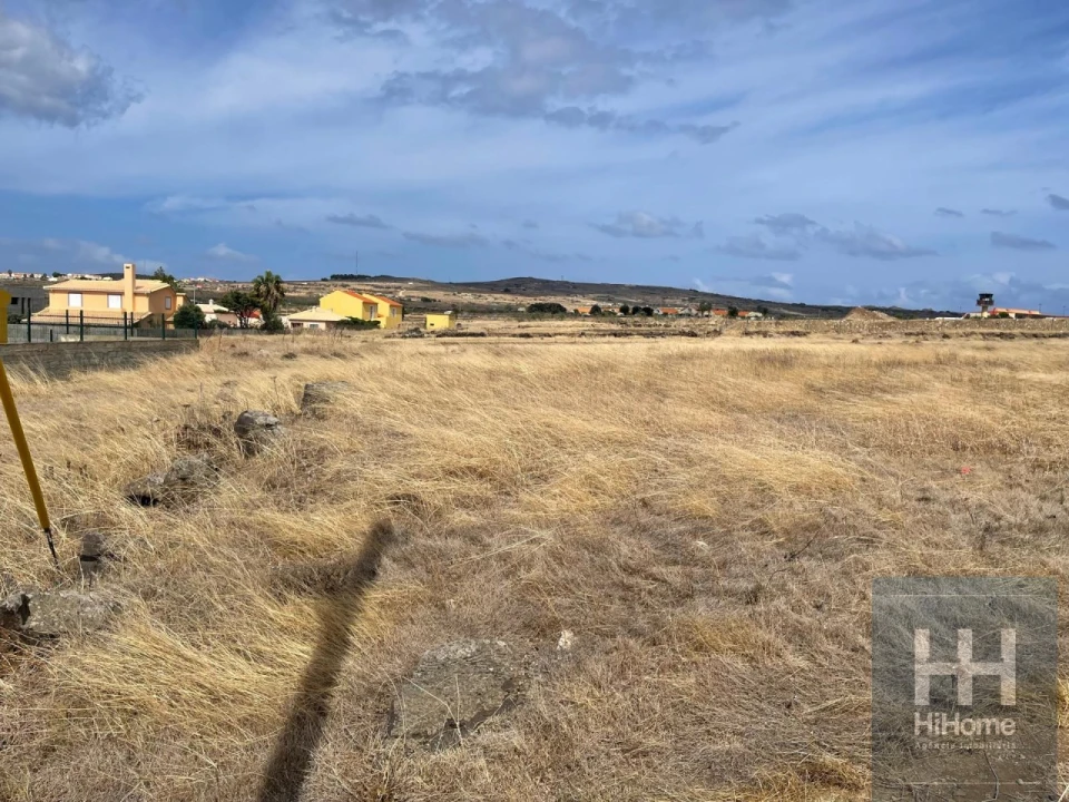 Terreno para Venda em Porto Santo Foto 7