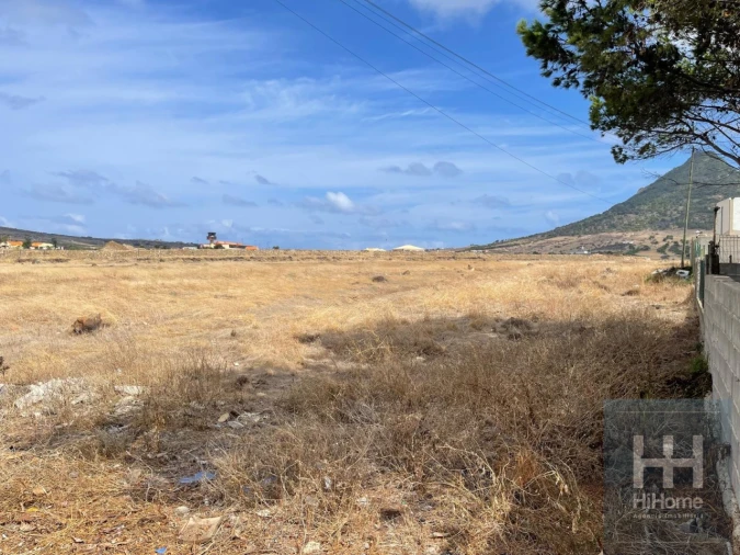 Terreno para Venda em Porto Santo Foto 8