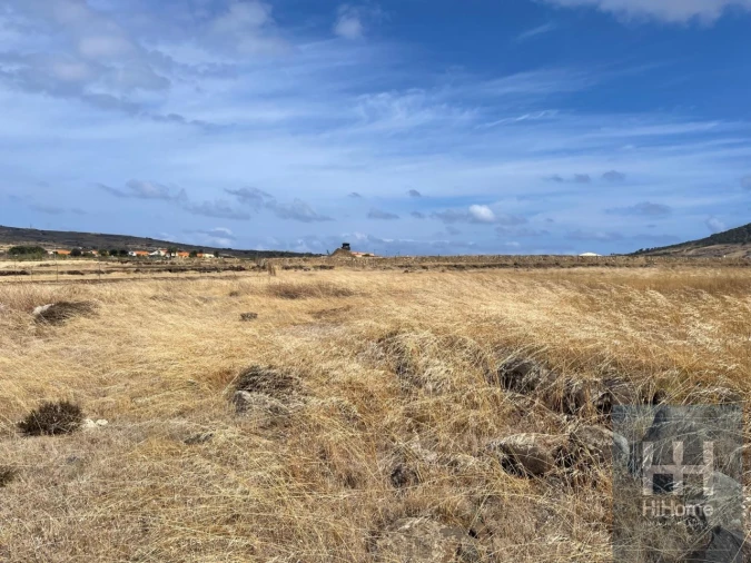 Terreno para Venda em Porto Santo Foto 9