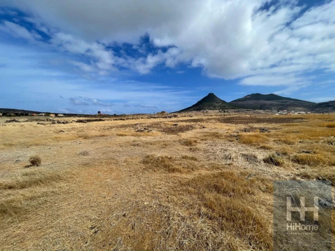 Terreno para Venda em Porto Santo Foto 14