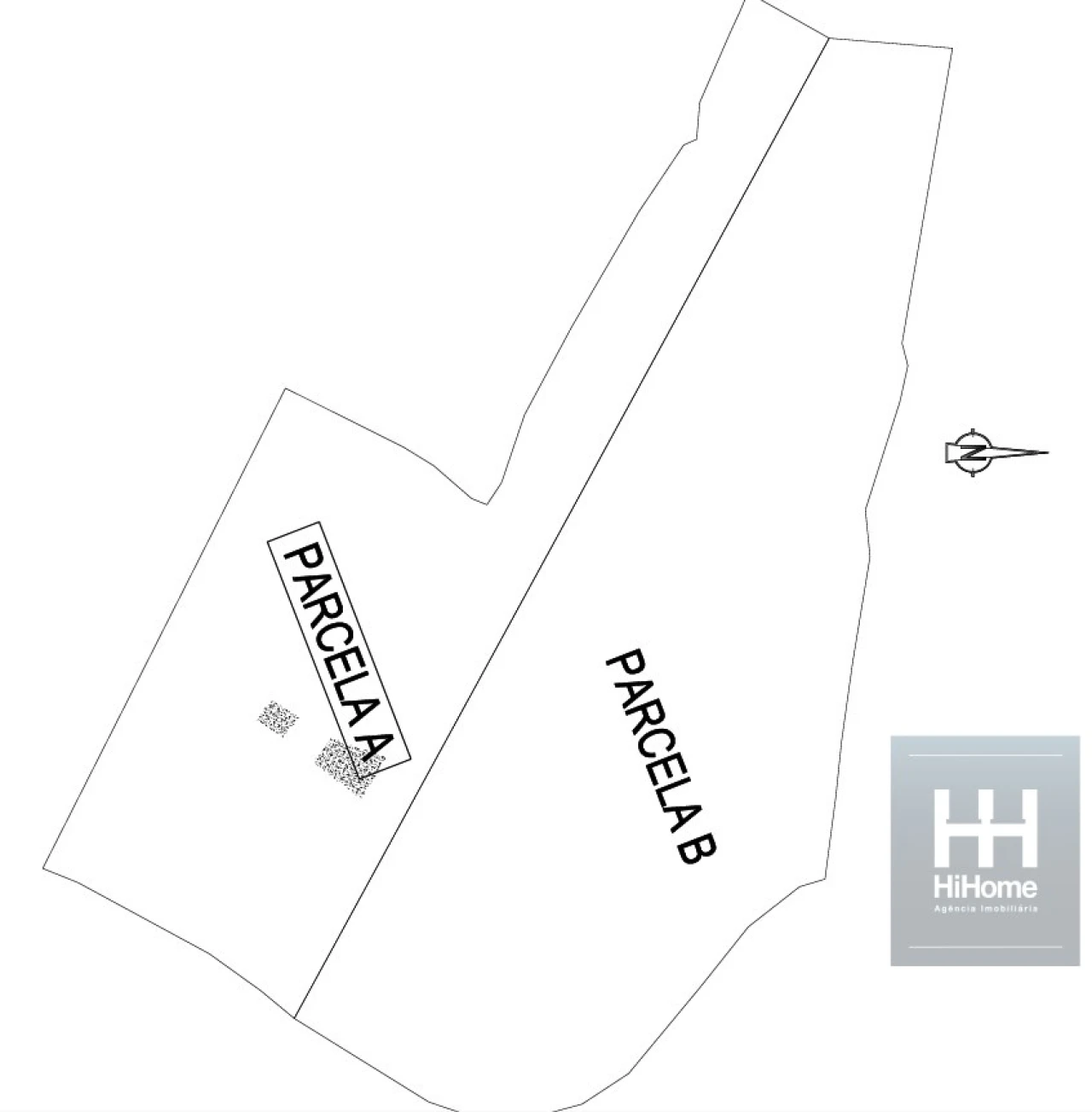 Terreno para Venda em Madalena do Mar Foto 28