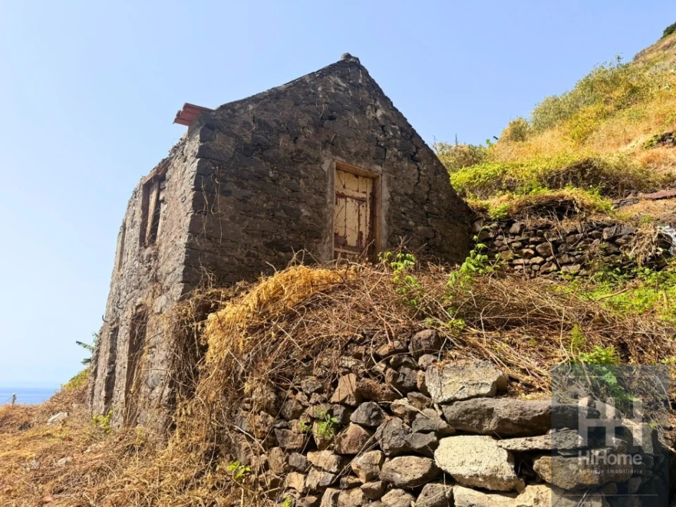 Terreno para Venda em Madalena do Mar Foto 16