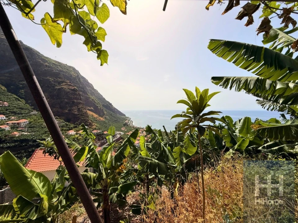 Terreno para Venda em Madalena do Mar Foto 25