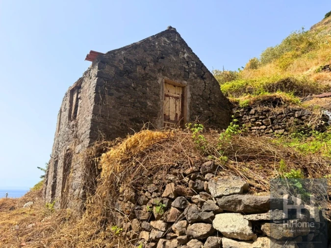 Terreno para Venda em Madalena do Mar Foto 16