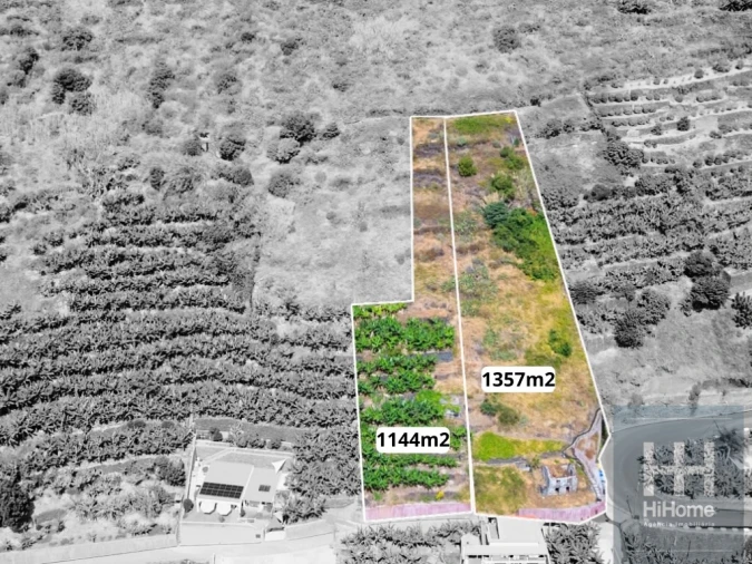 Terreno para Venda em Madalena do Mar Foto 29