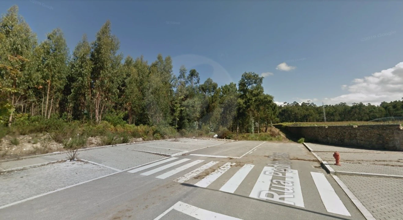 Terreno para Venda em Touguinha e Touguinhó Foto 3