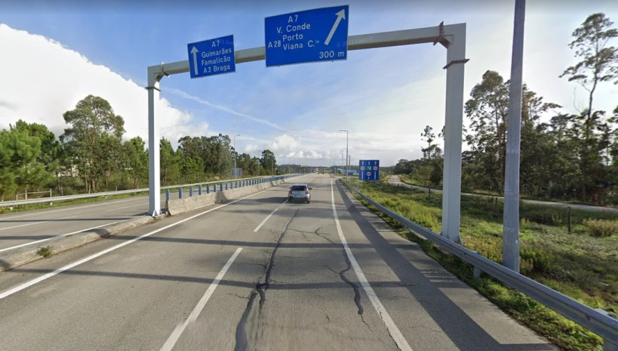 Terreno para Venda em Touguinha e Touguinhó Foto 4