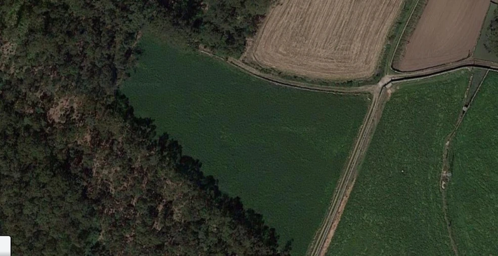 Terreno para Venda em Touguinha e Touguinhó Planta 1