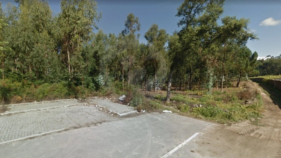 Terreno para Venda em Touguinha e Touguinhó