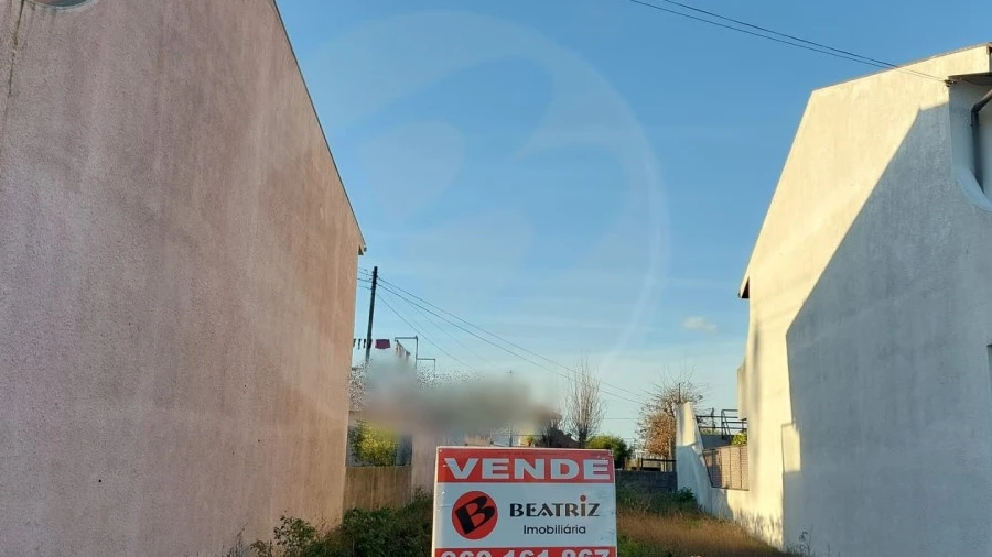 Terreno para Venda em Junqueira