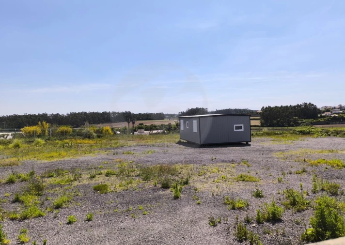 Terreno para Venda em Touguinha e Touguinhó Foto 19