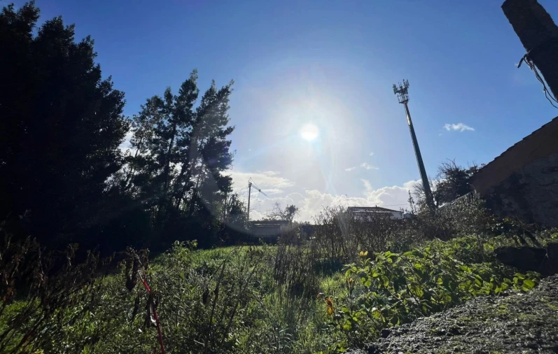 Terreno para Venda em Retorta e Tougues Foto 20