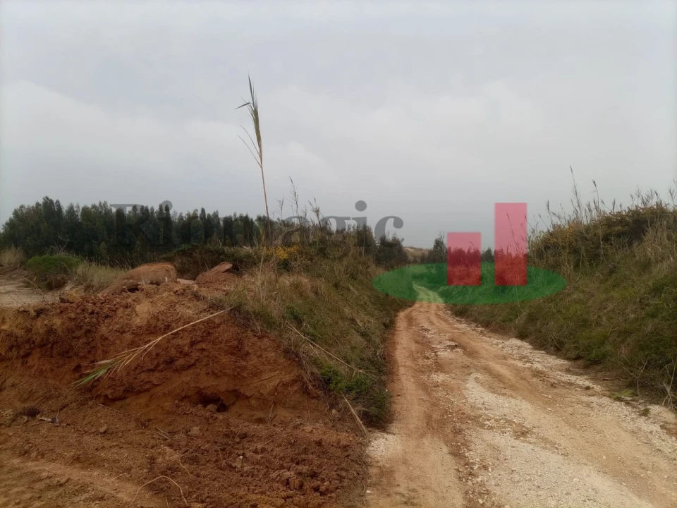 Terreno para Venda em Caldas da Rainha - Santo Onofre e Serra do Bouro Foto 15