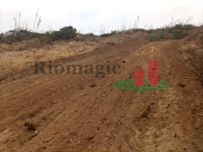 Terreno para Venda em Caldas da Rainha - Santo Onofre e Serra do Bouro Foto 12