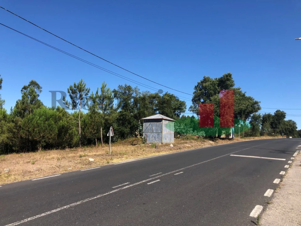 Terreno para Venda em Asseiceira Foto 7