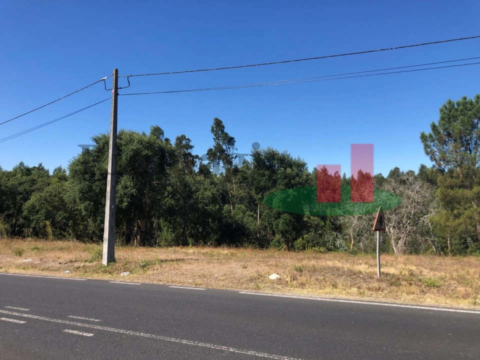 Terreno para Venda em Asseiceira Foto 9