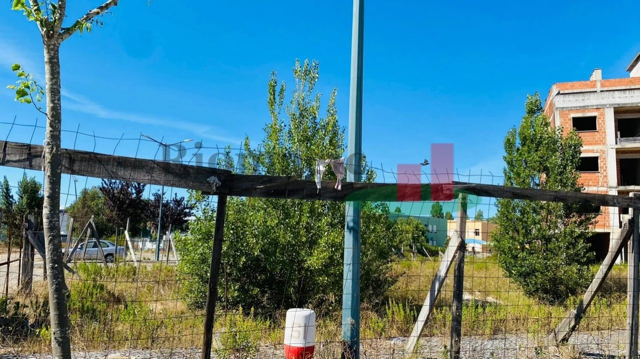 Terreno para Venda em Rio Maior Foto 2