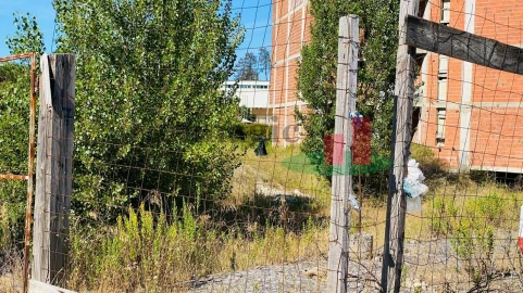 Terreno para Venda em Rio Maior