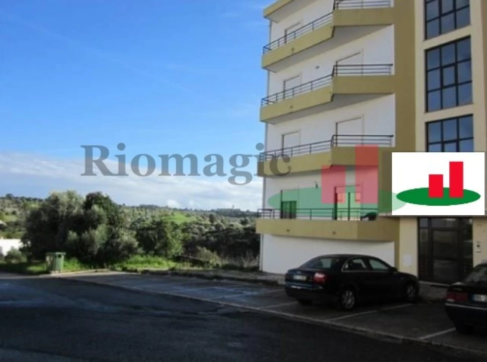 Terreno para Venda em Alcanena e Vila Moreira Foto 1