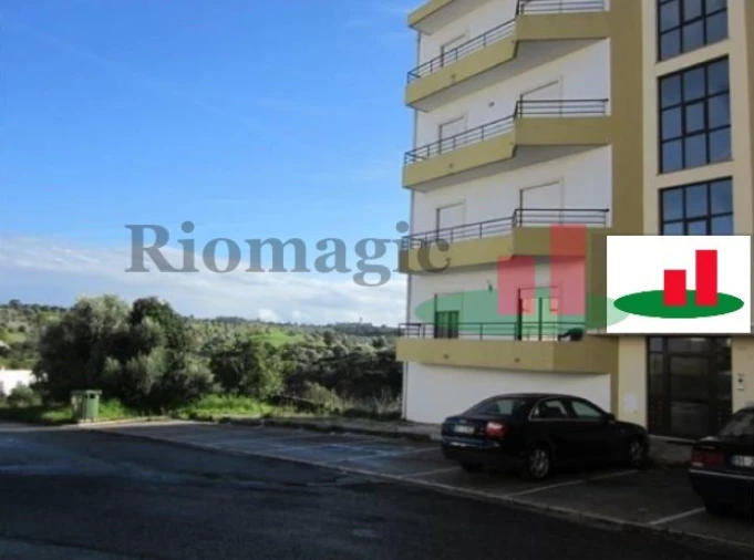 Terreno para Venda em Alcanena e Vila Moreira