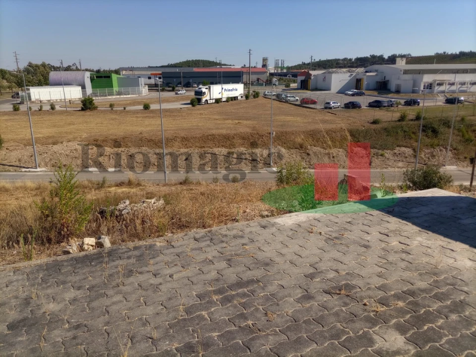 Terreno para Venda em Mação, Penhascoso e Aboboreira Foto 3