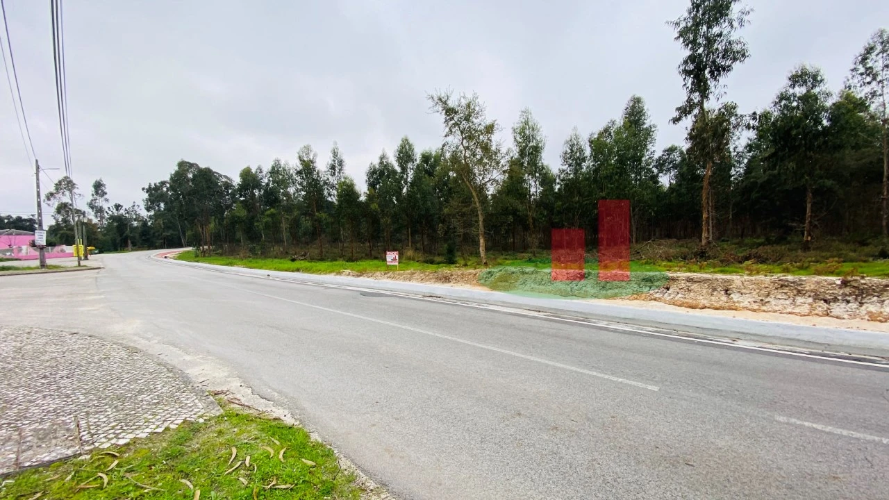 Terreno para Venda em Rio Maior Foto 14