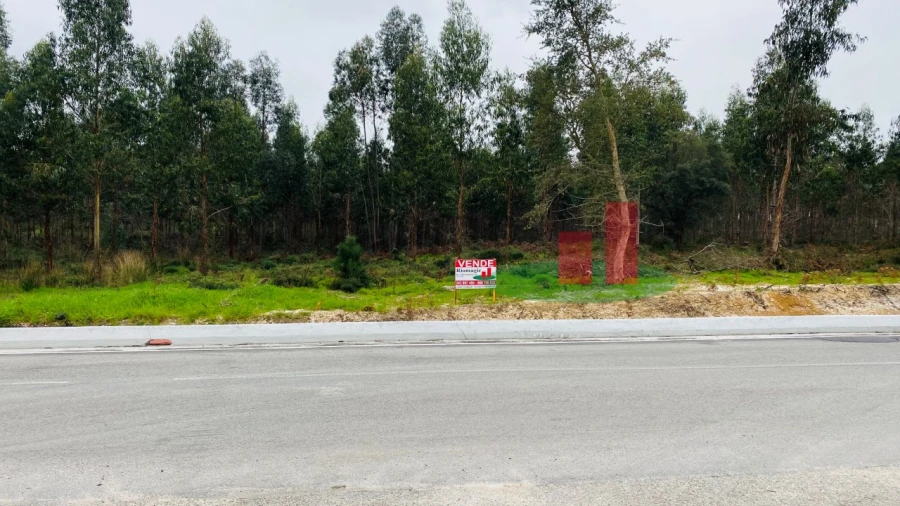 Terreno para Venda em Rio Maior Foto 4