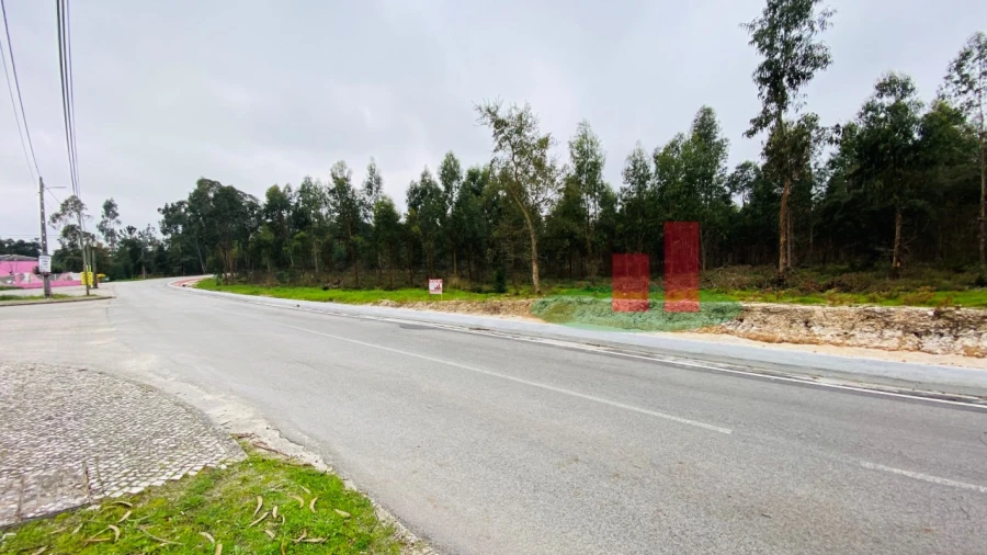 Terreno para Venda em Rio Maior Foto 14