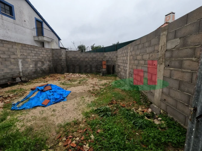 Terreno para Venda em Asseiceira Foto 4