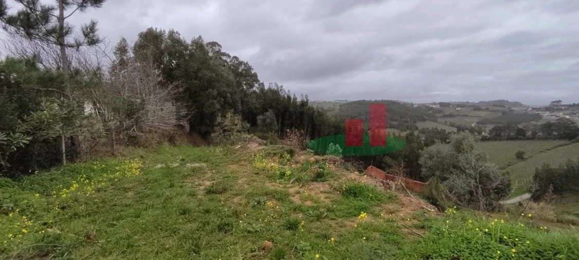 Terreno para Venda em Santa Catarina Foto 1