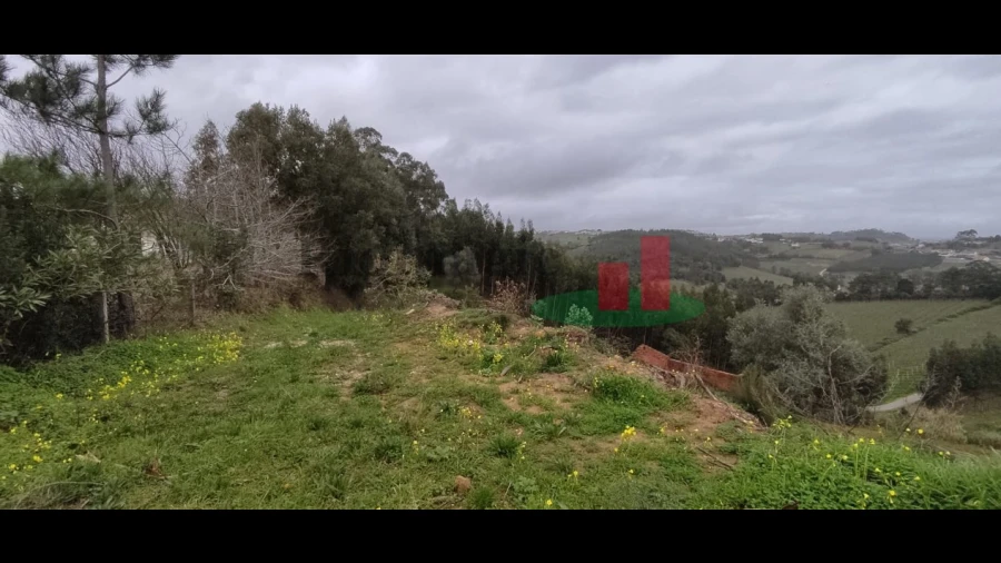 Terreno para Venda em Santa Catarina