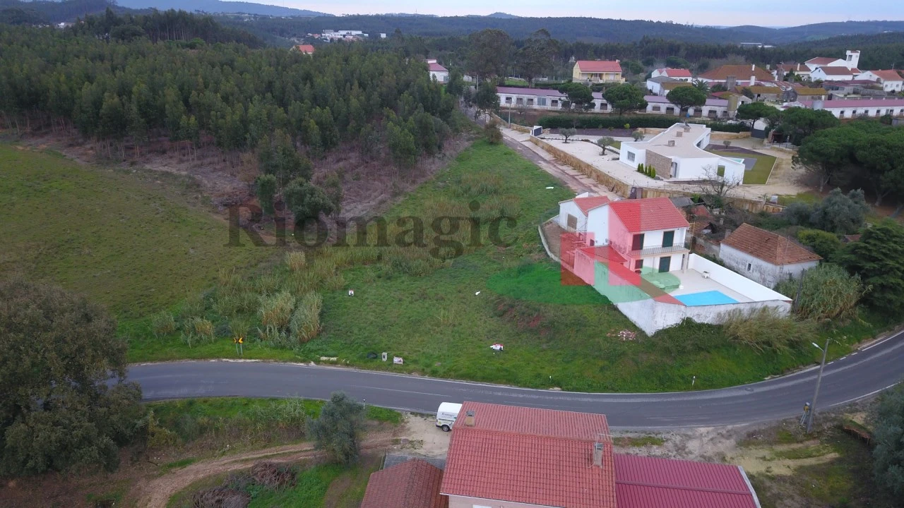 Terreno para Venda em Vidais Foto 8