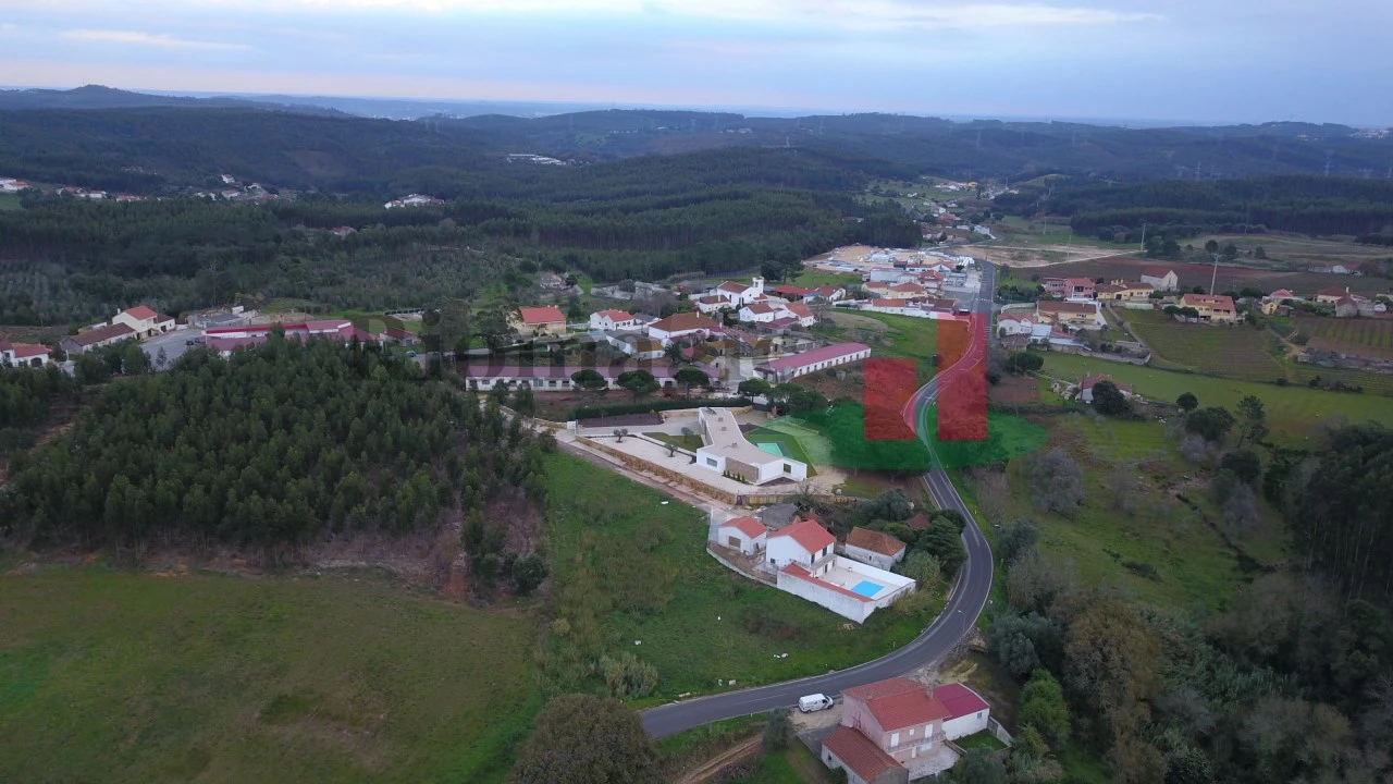 Terreno para Venda em Vidais Foto 9