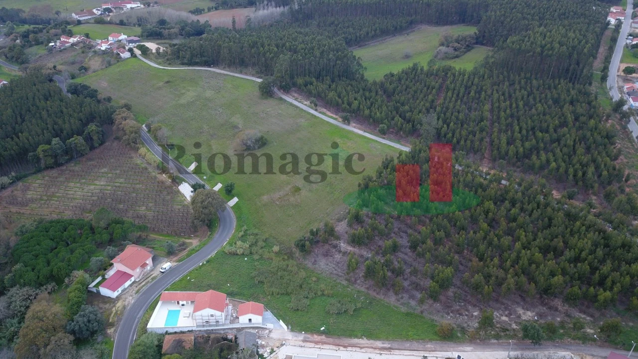 Terreno para Venda em Vidais Foto 12