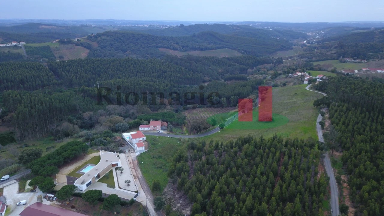 Terreno para Venda em Vidais Foto 1