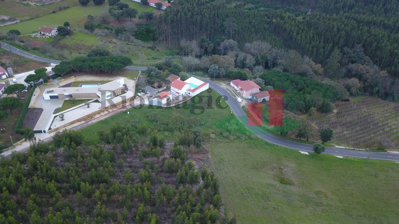 Terreno para Venda em Vidais Foto 13