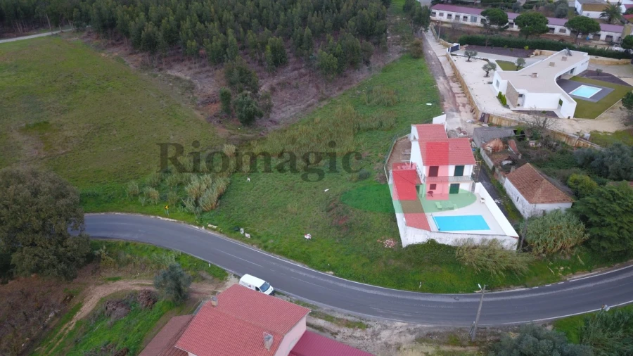 Terreno para Venda em Vidais Foto 4