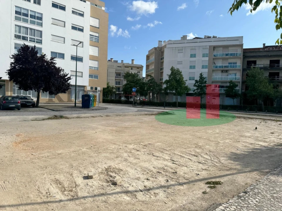 Terreno para Venda em Rio Maior Foto 23