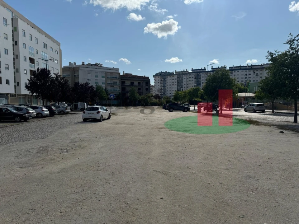 Terreno para Venda em Rio Maior Foto 14