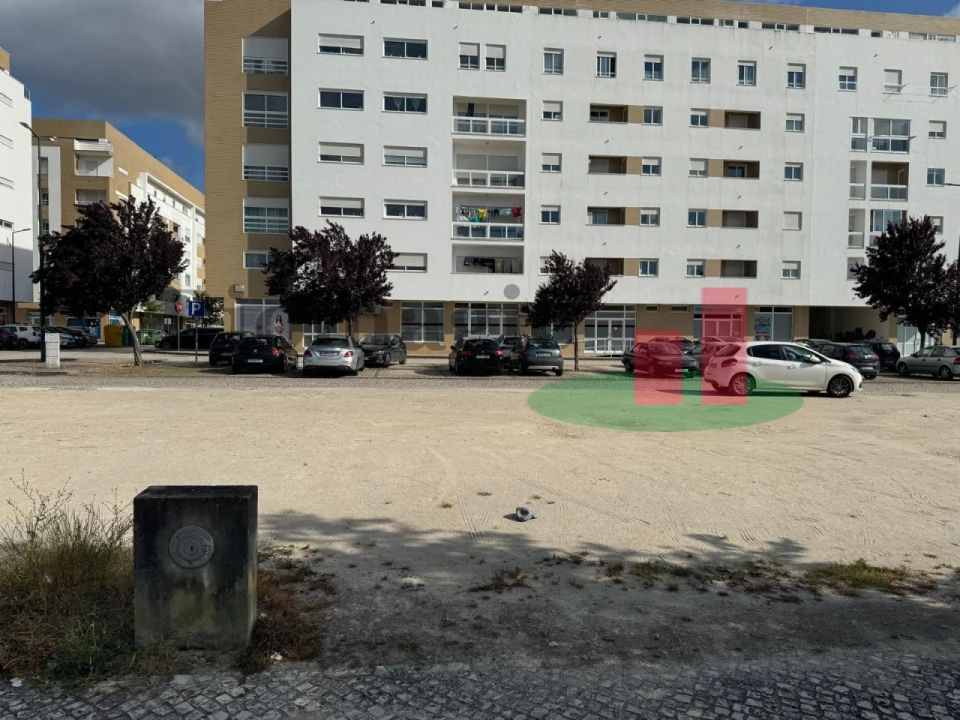 Terreno para Venda em Rio Maior Foto 16