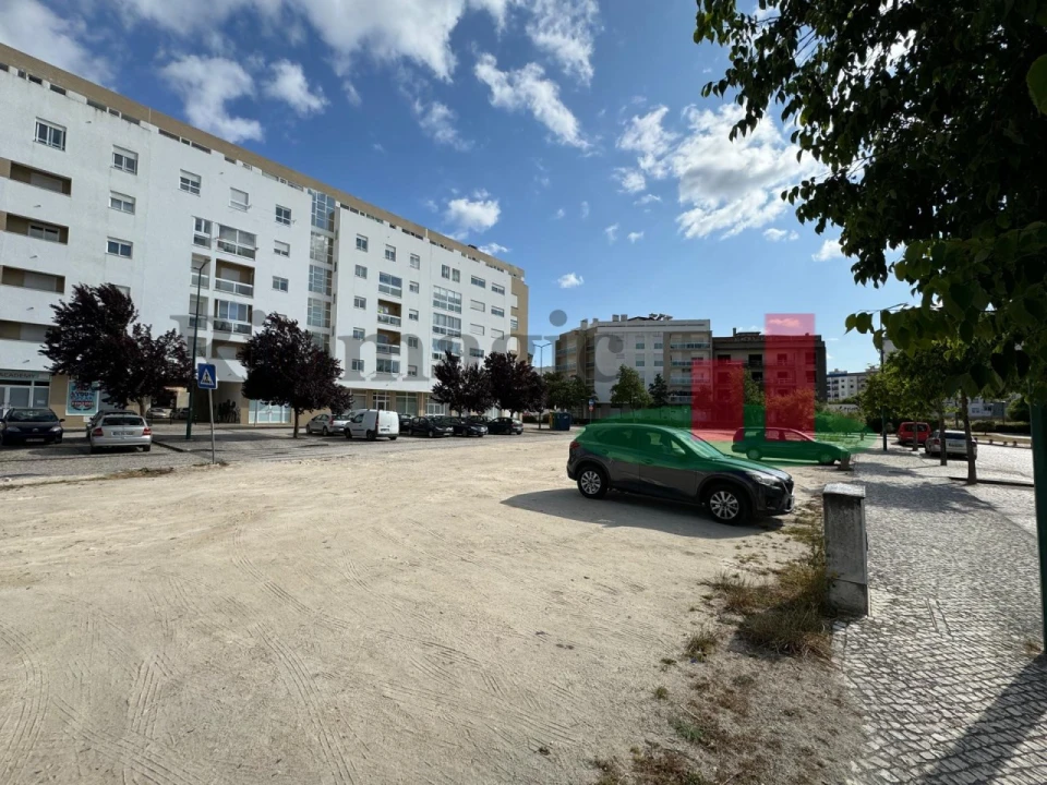 Terreno para Venda em Rio Maior Foto 18