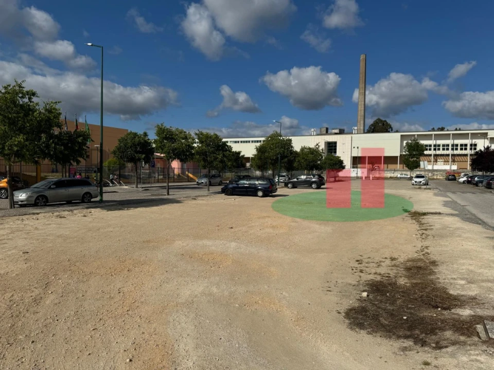 Terreno para Venda em Rio Maior Foto 27