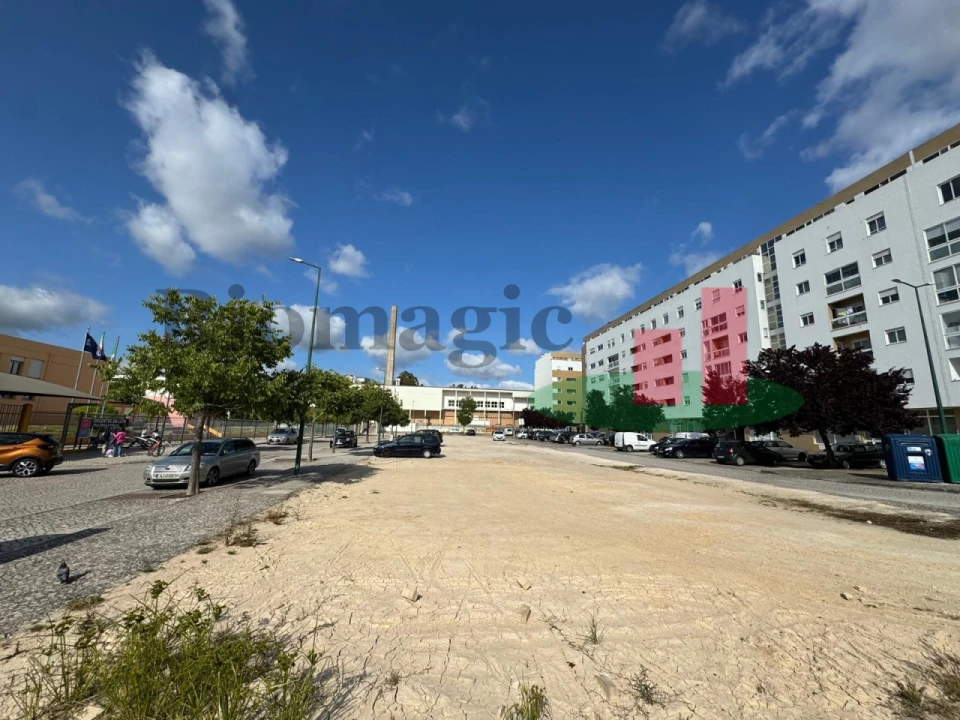 Terreno para Venda em Rio Maior Foto 29